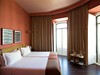 The Vintage Lisboa hotel, Lisabon, Portugalsko